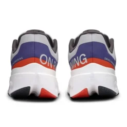 On Chaussures Running Neutre|Chaussures Running Entrainement^Cloudsurfer Next Rouge