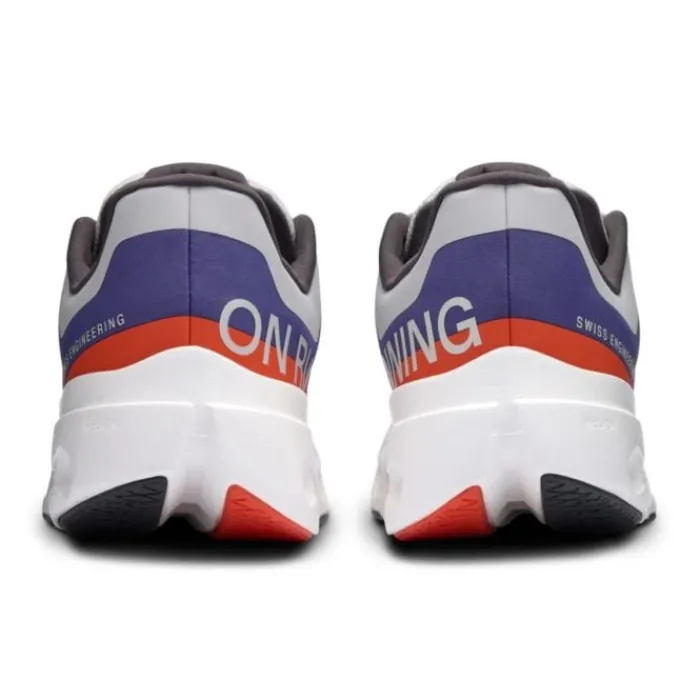 On Chaussures Running Neutre|Chaussures Running Entrainement^Cloudsurfer Next Rouge