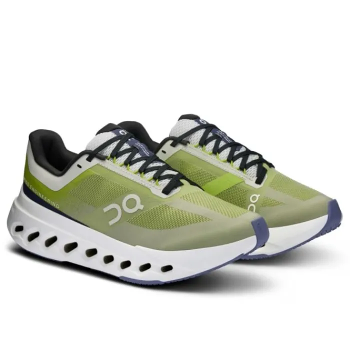On Chaussures Running Neutre|Chaussures Running Entrainement^Cloudsurfer Next