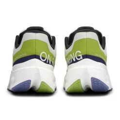 On Chaussures Running Neutre|Chaussures Running Entrainement^Cloudsurfer Next
