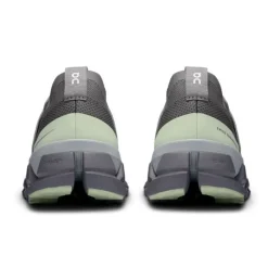 On Chaussures Running Neutre|Chaussures Running Entrainement^Cloudswift 3 Noir