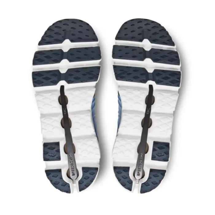 On Chaussures Running Neutre|Chaussures Running Entrainement^Cloudswift 3 Bleu