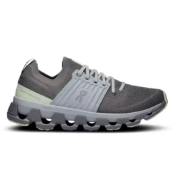 On Chaussures Running Neutre|Chaussures Running Entrainement^Cloudswift 3 Gris