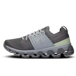 On Chaussures Running Neutre|Chaussures Running Entrainement^Cloudswift 3 Gris