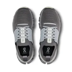 On Chaussures Running Neutre|Chaussures Running Entrainement^Cloudswift 3 Gris