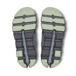 On Chaussures Running Neutre|Chaussures Running Entrainement^Cloudswift 3 Gris