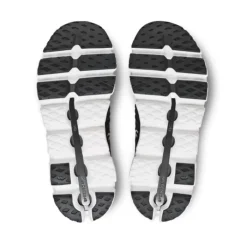 On Chaussures Running Neutre|Chaussures Running Entrainement^Cloudswift 3 Blanc