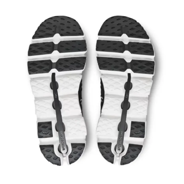 On Chaussures Running Neutre|Chaussures Running Entrainement^Cloudswift 3 Blanc