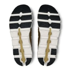 On Chaussures Running Neutre|Chaussures Running Entrainement^Cloudswift 3 Marron