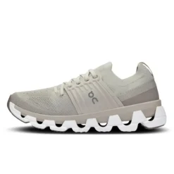 On Chaussures Running Neutre|Chaussures Running Entrainement^Cloudswift 3 Gris