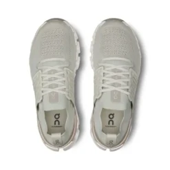 On Chaussures Running Neutre|Chaussures Running Entrainement^Cloudswift 3 Gris