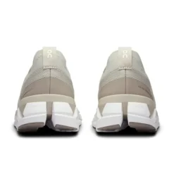 On Chaussures Running Neutre|Chaussures Running Entrainement^Cloudswift 3 Gris