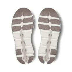 On Chaussures Running Neutre|Chaussures Running Entrainement^Cloudswift 3 Gris