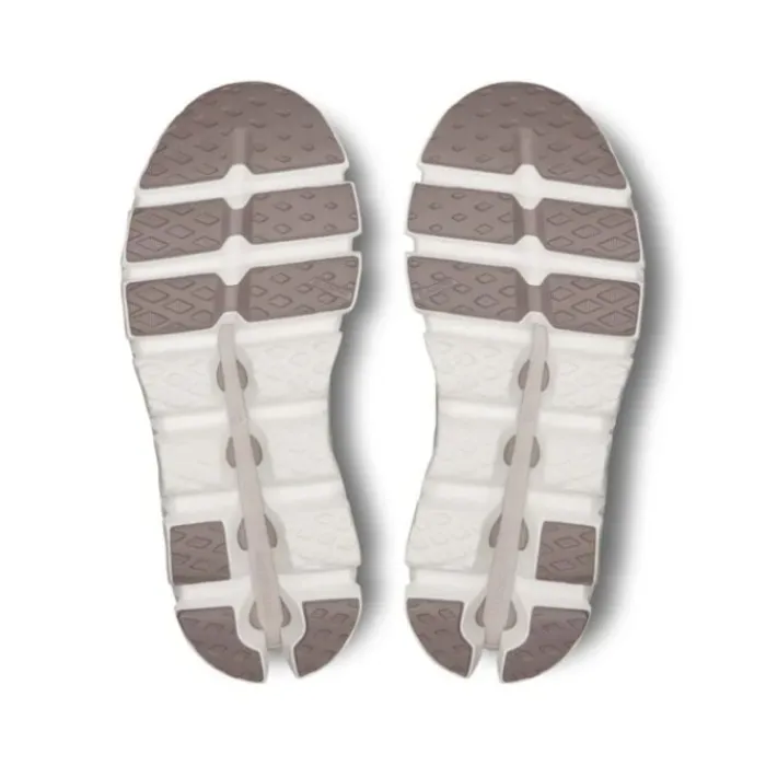 On Chaussures Running Neutre|Chaussures Running Entrainement^Cloudswift 3 Gris