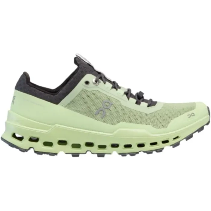 On Offre De Chaussures De Randonnée|Chaussures Running Neutre^Cloudultra Vert