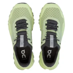 On Offre De Chaussures De Randonnée|Chaussures Running Neutre^Cloudultra Vert