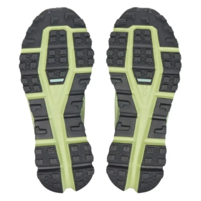 On Offre De Chaussures De Randonnée|Chaussures Running Neutre^Cloudultra Vert