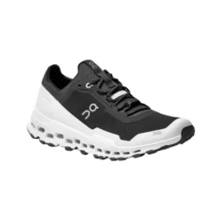 On Offre De Chaussures De Randonnée|Chaussures Running Neutre^Cloudultra Blanc
