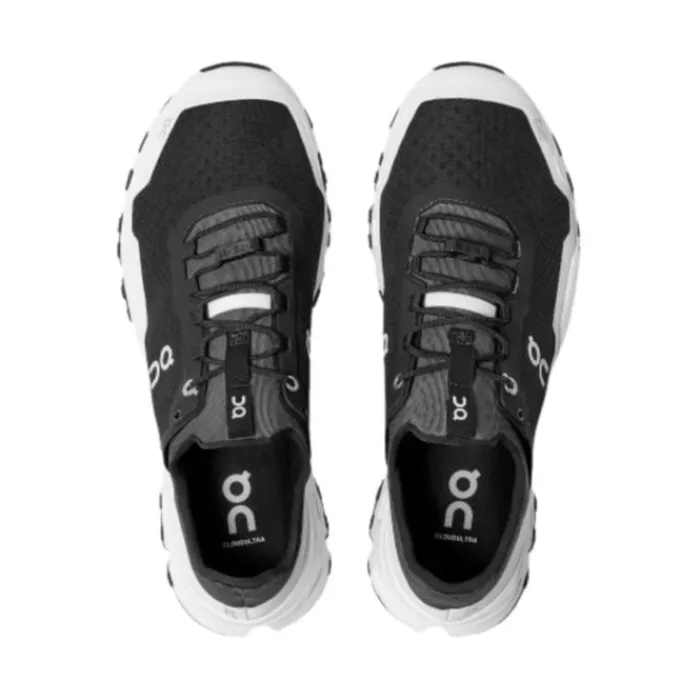 On Offre De Chaussures De Randonnée|Chaussures Running Neutre^Cloudultra Blanc