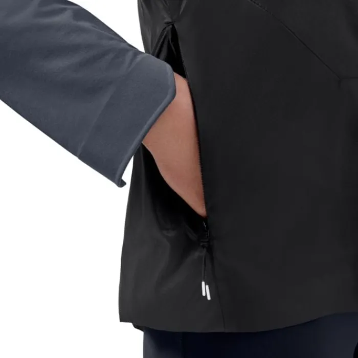 On Veste Running^Insulator Jacket