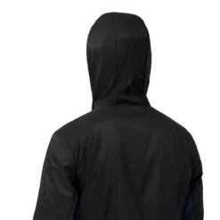 On Veste Running^Insulator Jacket