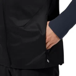 On Veste Running^Insulator Jacket