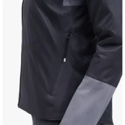 On Veste Running^Insulator Jacket