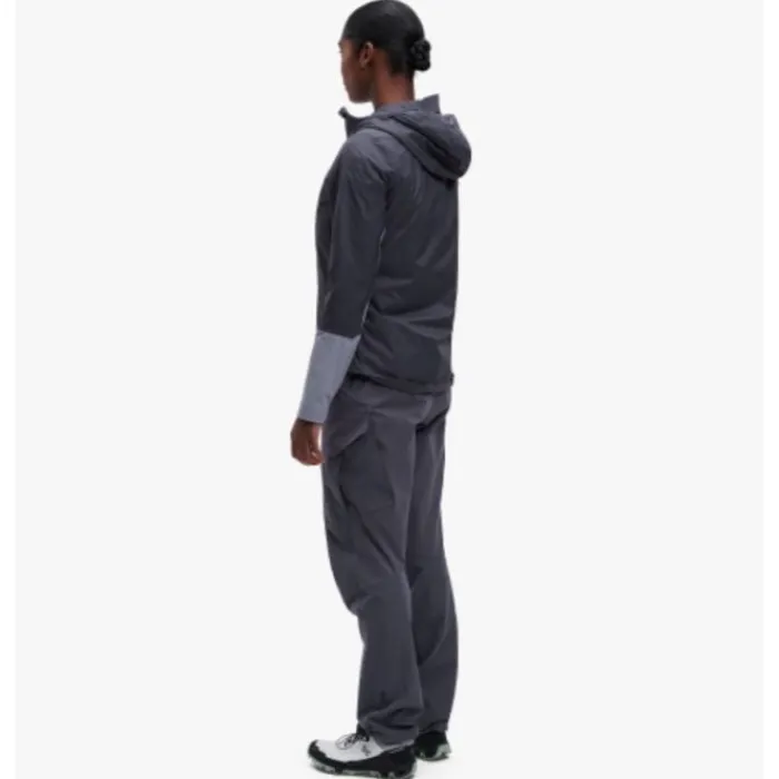 On Veste Running^Insulator Jacket