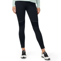 On Collant Et Pantalon Running^Tights Lg