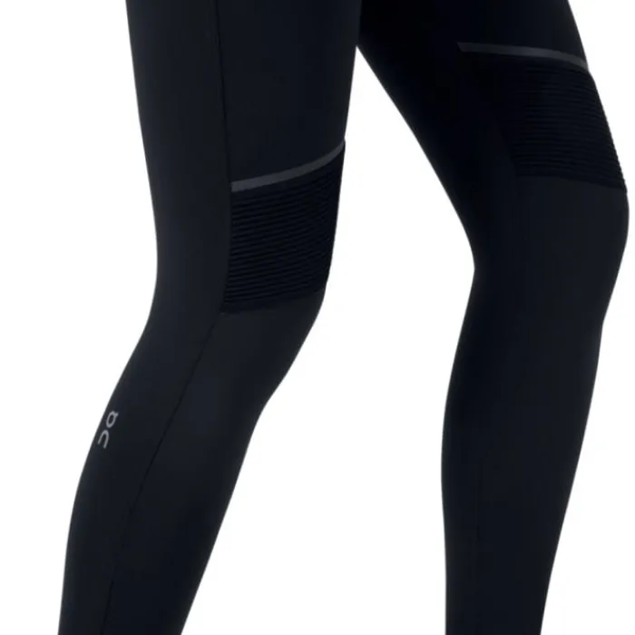 On Collant Et Pantalon Running^Tights Lg