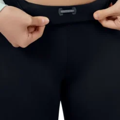 On Collant Et Pantalon Running^Tights Lg