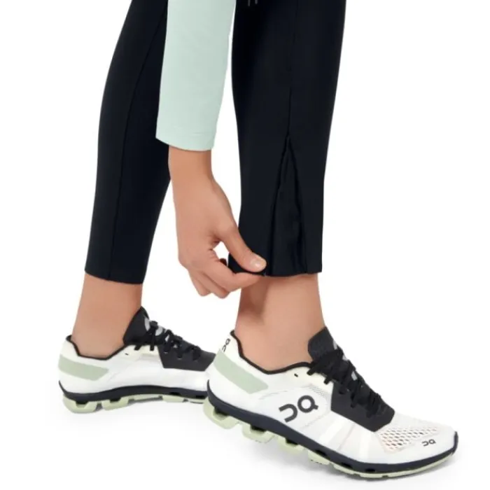 On Collant Et Pantalon Running^Tights Lg
