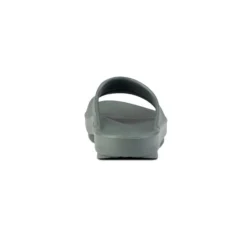 Oofos Sandales De Bain|Sandales De Bain^Ooahh Slide Sandal Vert