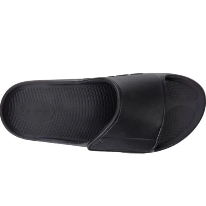 Oofos Sandales De Bain^OOahh Sport Flex