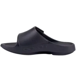 Oofos Sandales De Bain^OOahh Sport Flex