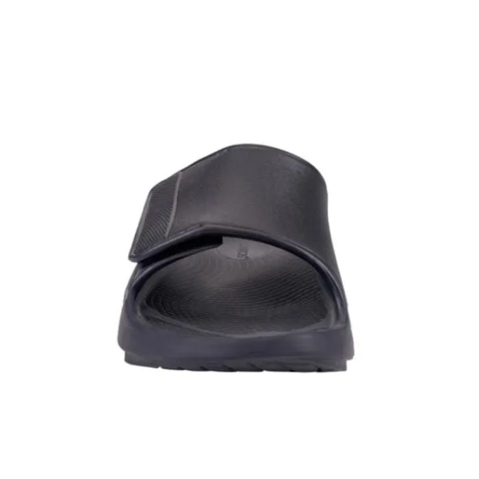 Oofos Sandales De Bain^OOahh Sport Flex