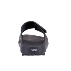 Oofos Sandales De Bain^OOahh Sport Flex