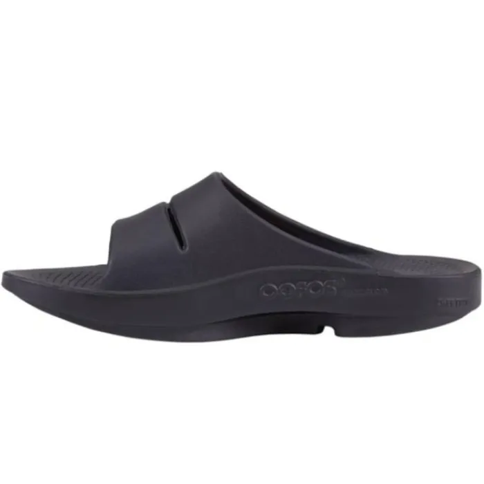 Oofos Sandales De Bain|Sandales De Bain^Ooahh Sport Sandal