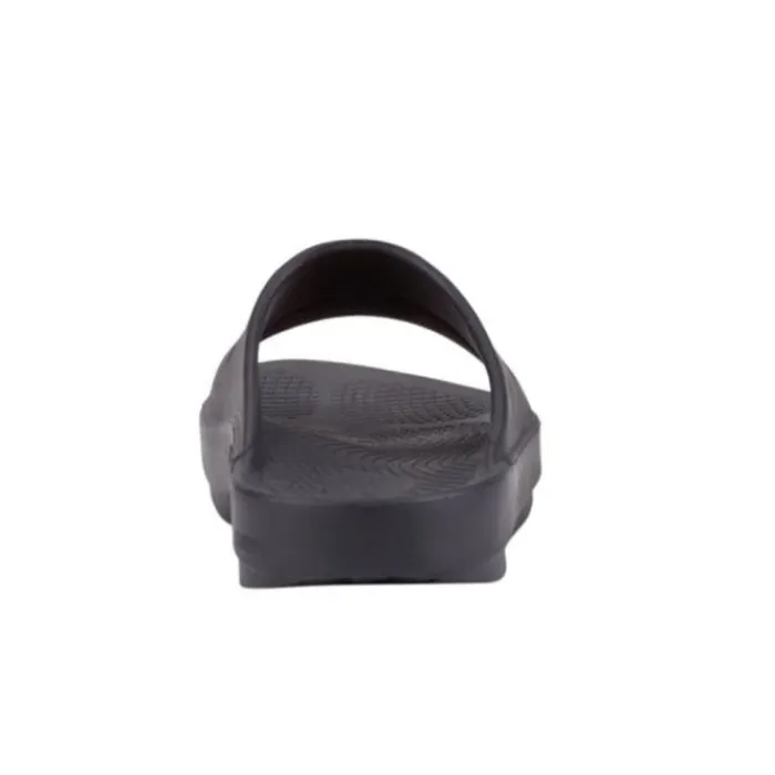 Oofos Sandales De Bain|Sandales De Bain^Ooahh Sport Sandal
