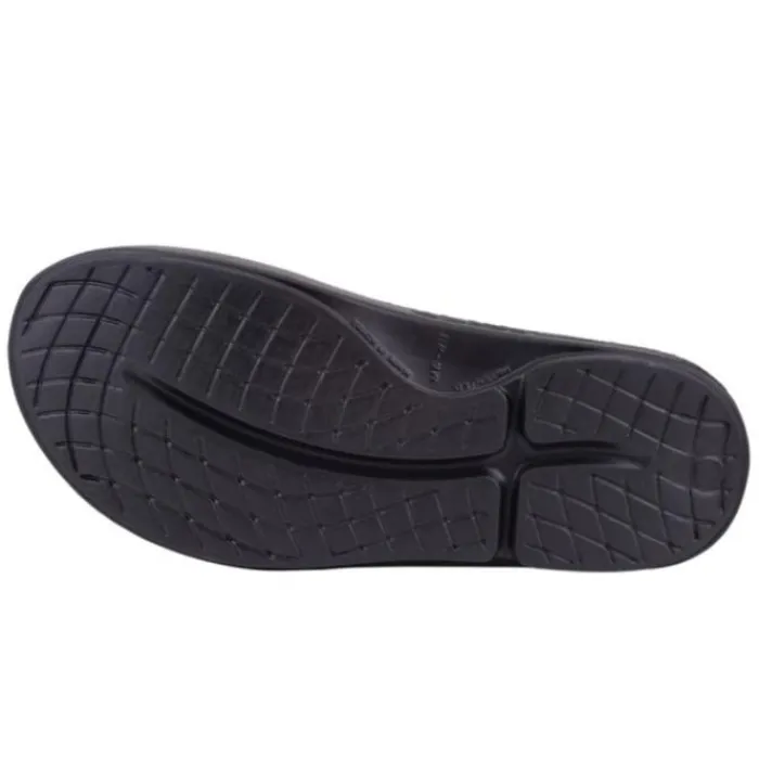 Oofos Sandales De Bain|Sandales De Bain^Ooahh Sport Sandal