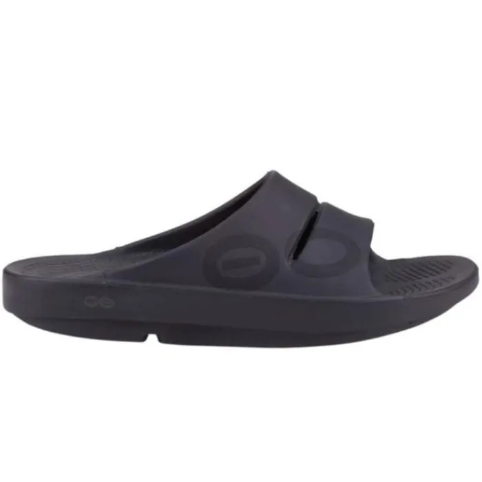 Oofos Sandales De Bain|Sandales De Bain^Ooahh Sport Sandal