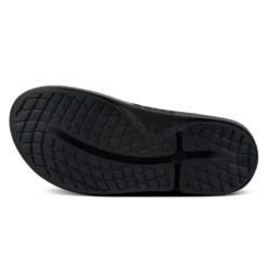 Oofos Sandales De Bain|Sandales De Bain^Ooriginal Spt Sunset Tide Noir
