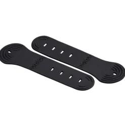 Orbiloc Réflecteurs Et Lampes|Lampe Frontale Et Éclairage^Adjustable Strap Kit Noir