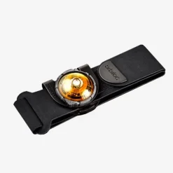 Orbiloc Réflecteurs Et Lampes^Run Dual Jaune