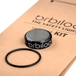 Orbiloc Lampe Frontale Et Éclairage^Service Kit