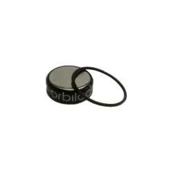 Orbiloc Lampe Frontale Et Éclairage^Service Kit