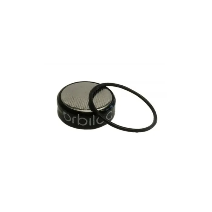 Orbiloc Lampe Frontale Et Éclairage^Service Kit