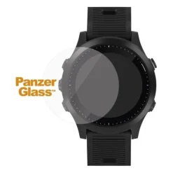 PanzerGlass Accessoires Pour Montres|Protection D'écran^(36mm)