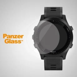 PanzerGlass Accessoires Pour Montres|Protection D'écran^(35mm)