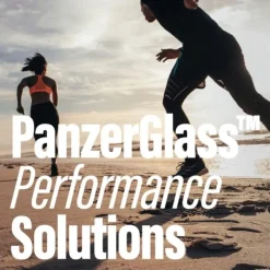 PanzerGlass Accessoires Pour Montres|Protection D'écran^(35mm)